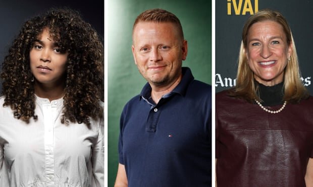 مدال کارنگی