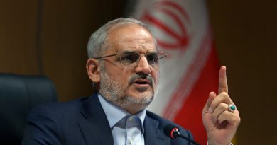 مهارت آموزی