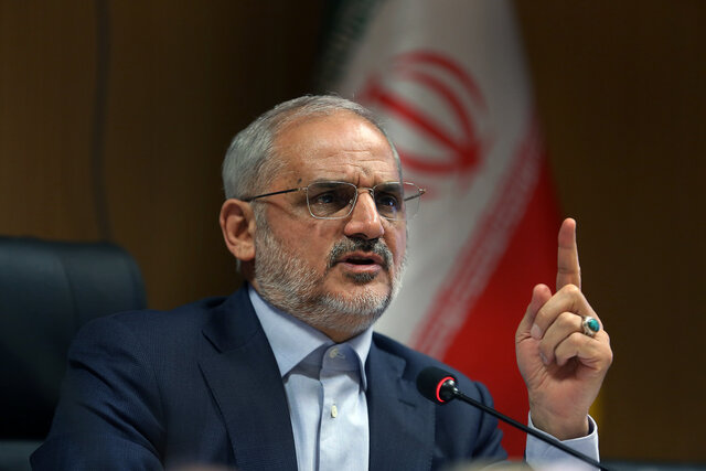 مهارت آموزی