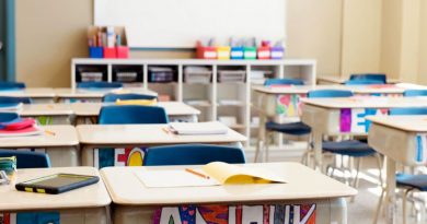 ویروس کرونا