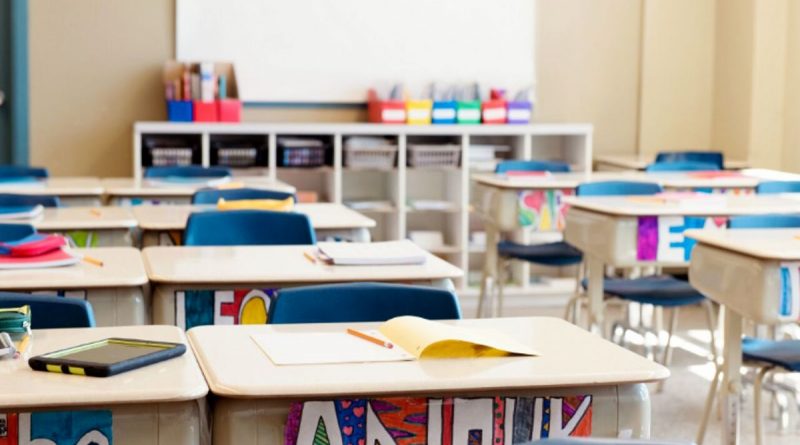 ویروس کرونا