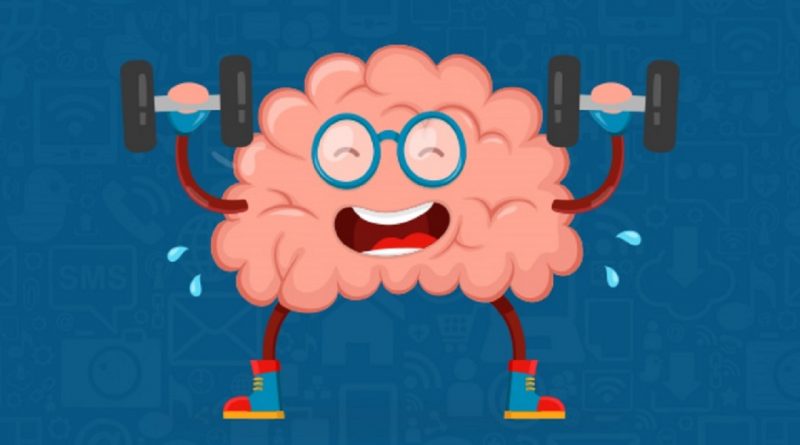 سه عضو بدن که درد حس نمی کنند