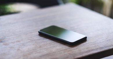 مرتبط: نرم افزار های رایگان موبایل را بشناسید کودکان چقدر می توانند از موبایل و تلویزیون استفاده کنند؟ ۸ مکانی که نباید موبایل خود را به شارژ بزنید