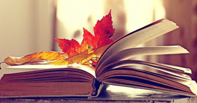 کتاب انگیزشی