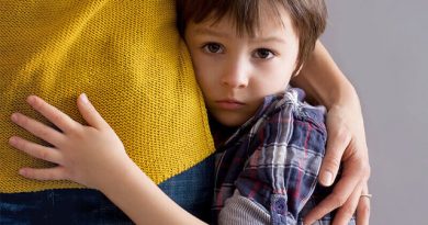 خانه نشینی در کرونا