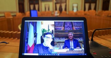 جشنواره هنر اصفهان