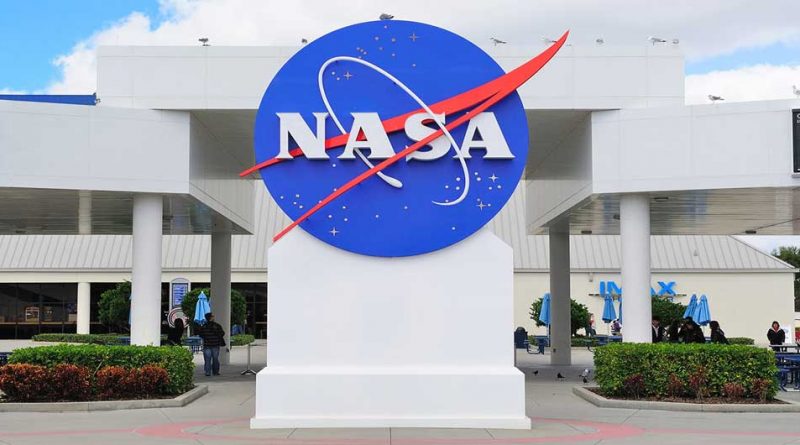 اختراع ناسا
