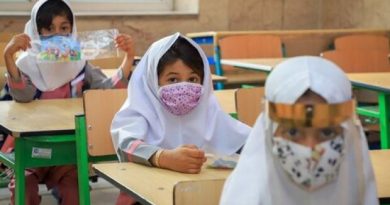 عید، هنر و داستان