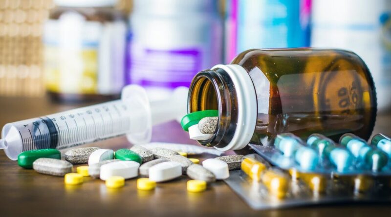 ابتلا به چاقی