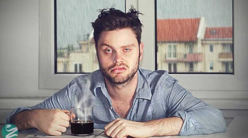 اسیدهای چرب