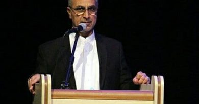 آسیب‌های کودکان