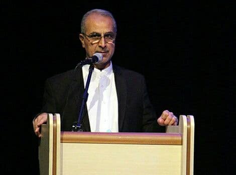 آسیب‌های کودکان