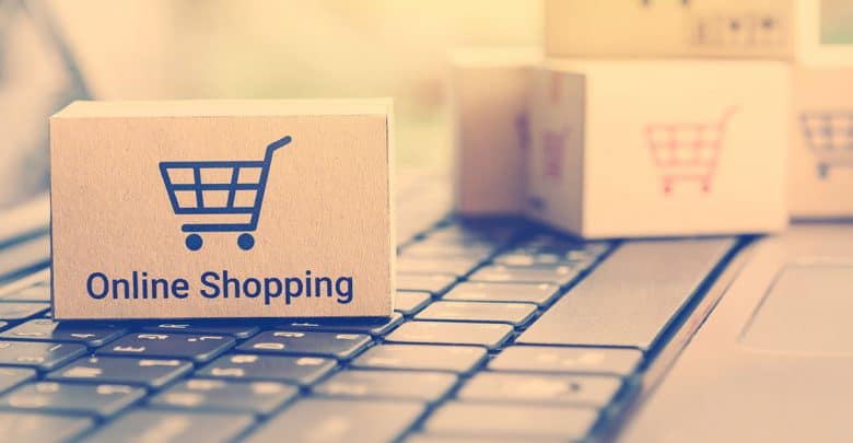 خرید آنلاین