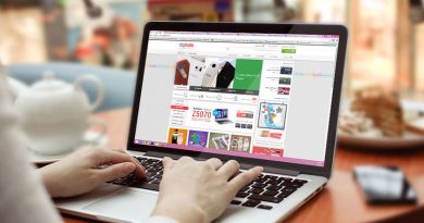 خرید آنلاین