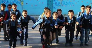 دانش‌آموزان-آموزش_تربیت_فیلم