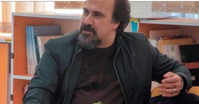 شعرهای عاشقانه