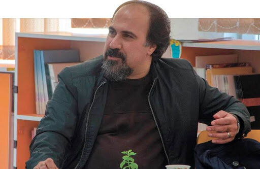 شعرهای عاشقانه