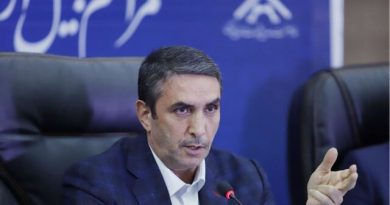 فرهنگ‌سازی