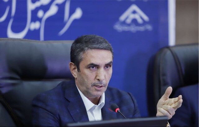 فرهنگ‌سازی