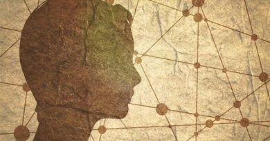 مرکز خدمات اوتیسم