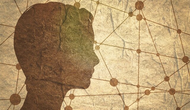 مرکز خدمات اوتیسم