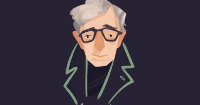 پردیس تئاتر شهرزاد