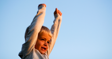 پیروزی کودکان_وبینار