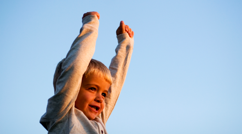 پیروزی کودکان_وبینار