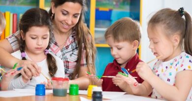 یادگیری ایمنی