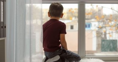 سامانه غربالگری