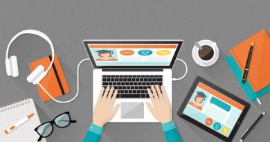 عادت‌های جدید