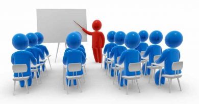 کارگاه آموزشی