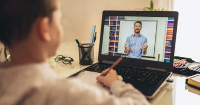 دروس تحلیلی-آموزش