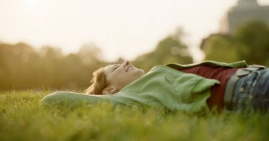 تغییر در زندگی