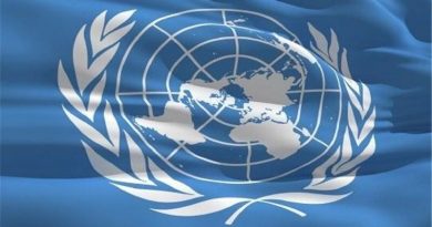 توافق ونزوئلا