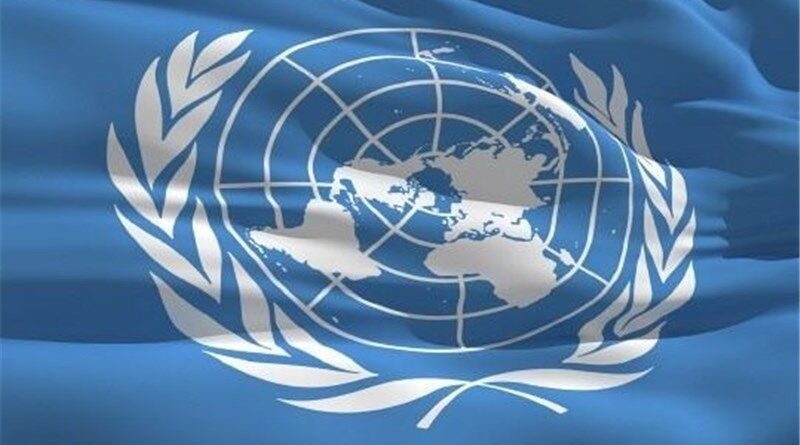 توافق ونزوئلا