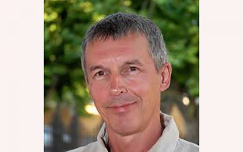 جایزه آسترید لیندگرن