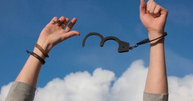 درمان اعتیاد