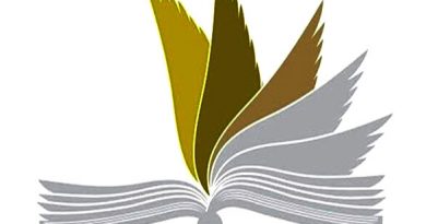 مسابقات کتابخوانی