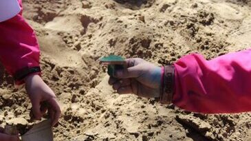 میراث فرهنگی