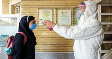 بیمه حوادث دانش آموزی