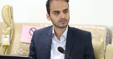 پیش ثبت نام مدارس غیر دولتی