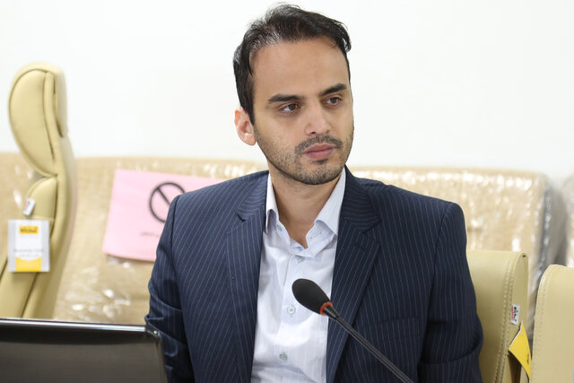 پیش ثبت نام مدارس غیر دولتی