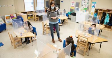 آموزش و یادگیری