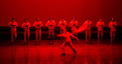 آزادسازی خرمشهر