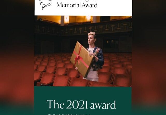 آسترید لیندگرن