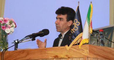 ادبیات کودک و نوجوان