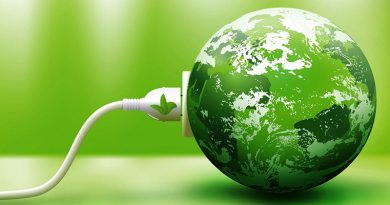 صرفه جویی انرژی