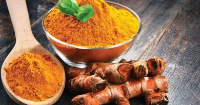 گرفتگی عروق