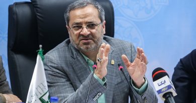 معلمان مؤلف